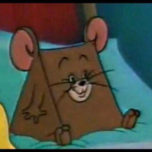 Meet your Posher, Cj